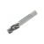 Völkel Gépi menetfúró NPT1/4"x18 HSS-G CSH35