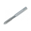 Völkel Gépi menetfúró UN 3/8"x20 HSS-E EH