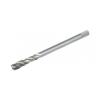 Völkel Gépi menetfúró UNC 3/4"x10 HSS-E CSH35