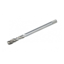 Völkel Gépi menetfúró UNC 3/8"x16 HSS-E CSH35 menetmetsző, menetfúró