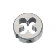 Völkel Menetmetsző G1/2"x14-6g HSS "Balos" menetmetsző, menetfúró