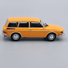  Volkswagen 412 Variant 1972 1:43 makett