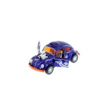  Volkswagen Beetle makett