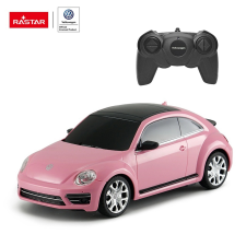 Volkswagen Beetle távirányítós autó 1:24 távirányítós modell