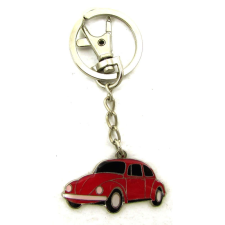  Volkswagen Bogár kulcstartó kulcstartó