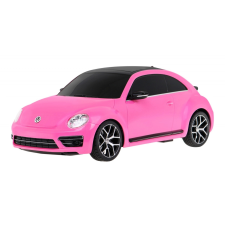 Volkswagen bogár R/C játékautó 1:14 távirányítós modell