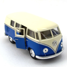  Volkswagen Classical Busz vaj tetős Piro makett