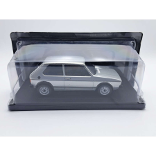  Volkswagen Golf GTI 1.6 1976 1:24 makett