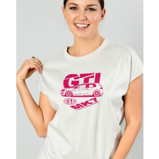  Volkswagen GTI Mk7 női póló - Autós ajándékok férfi póló