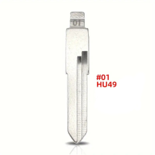  Volkswagen Jetta kulcsszár autóalkatrész