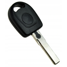  Volkswagen kulcs HU66 autó tuning