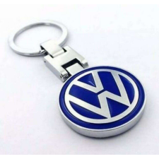  Volkswagen kulcstartó kulcstartó