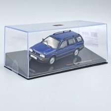 Volkswagen MK3 Variant 1994 1:43 IXO makett