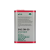 Volkswagen OEM FF Volkswagen Audi Skoda Seat Gyári Olaj 5W30 1L 6719 API SN ACEA C3 507 00 52195 LL-04 229.51 (motorolaj)