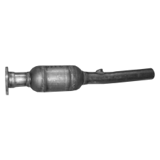  Volkswagen, Seat, Skoda, katalizátor K99_207ALU autóalkatrész