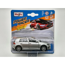  Volkswagen VW Golf GTI (2016) -  Maisto - 1:43 makett