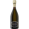  Vollereaux Brut Nature (Blanc de Noirs) Champagne 12%