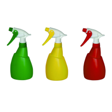 Volpi Kézi permetező 0,5L permetező