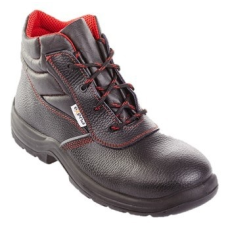  VOLT 1000V VILLANYSZERELŐ BAKANCS (44)