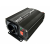 Volt Polska IPS 500 áramátalakító inverter 12V