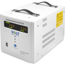 Volt UPS Volt sinusPRO 2000 E 12V (3SP092012E) szünetmentes áramforrás