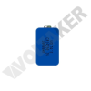 Volta's 3.0V lítium 1/2 AA ceruza elem 600mAh CR14250