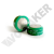 Volta's 60BVH Voltas gombcella 60mAh Ni-Mh 15,6*6,3mm