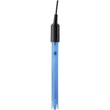 Voltcraft Tartalék elektróda VOLTCRAFT PHP-410 (VC-8603675) medence kiegészítő