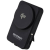Voltcraft VC-Qi2 PD20W 8000 Powerbank 8000 mAh Fast Charge LiPo Fekete állapotjelző (VC-15346515) (VC-15346515)