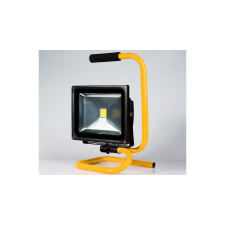 Volteno LED SPOTLIGHT 30W PORTABLE világítás
