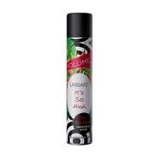 Volume Szárazsampon 200 ml sampon