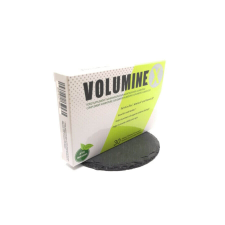  VolumineX - spermabarát étrendkiegészítő tabletta férfiaknak (30db) potencianövelő