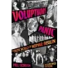  Voluptuous Panic – Mel Gordon