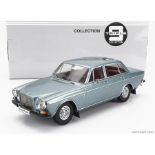  Volvo 164 1970 1:18 Triple9 modell kék makett