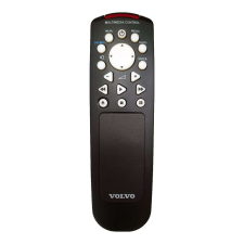 VOLVO 30720298 Remote Control távirányító