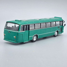  Volvo B57 Busz 1:72 makett