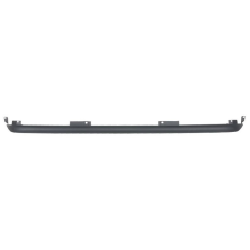  Volvo FH1 alsó spoiler karosszéria elem