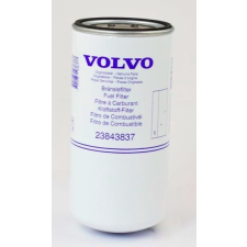 Volvo OE Üzemanyagszűrő Volvo autóalkatrész