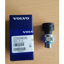 Volvo OE Volvo/RVI olajnyomás érzékelő autóalkatrész