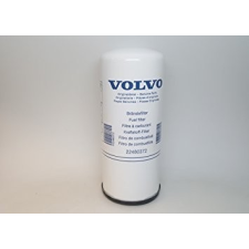 Volvo OE Volvo szűrő autóalkatrész