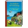  Von Bullerbü bis Lönneberga – Astrid Lindgren