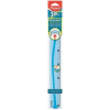  Vonalzó, műanyag, hajlítható, 30 cm, MAPED "Flex"
