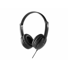 Vonyx VH100 Headphone Sztereó fejhallgató fülhallgató, fejhallgató