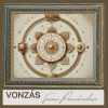 Vonzás