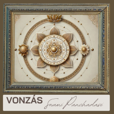 Vonzás egyéb e-könyv
