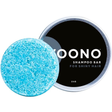 VOONO Ambra mini, 24g sampon