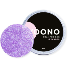 VOONO Levendula mini, 24g (8595654000671) sampon