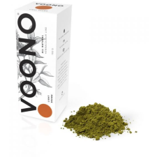 VOONO Light brown 100 g hajfesték, színező