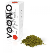 VOONO Orange 100 g hajfesték, színező