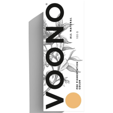 VOONO Pre pigmentation color 100g hajfesték, színező